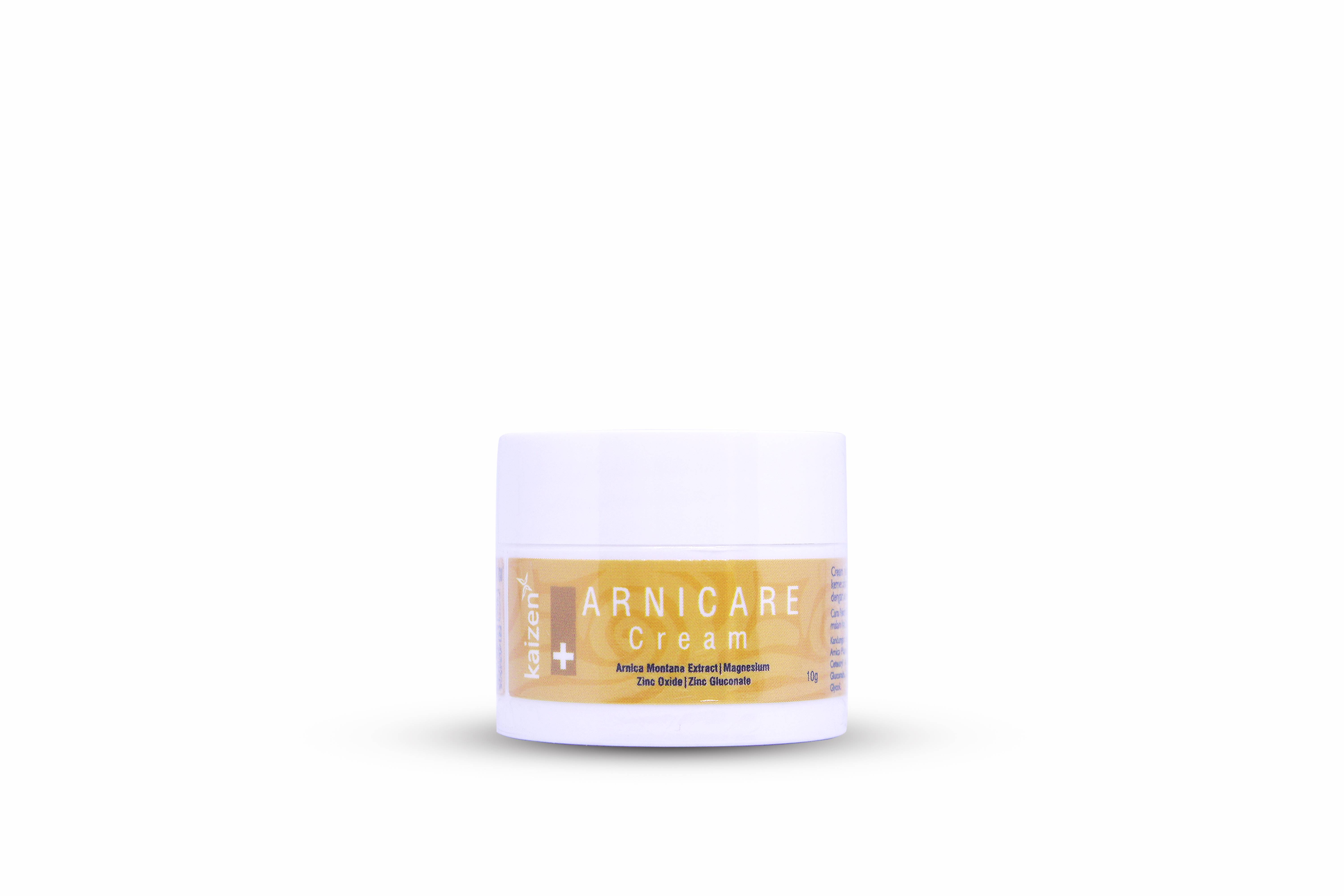 Arnicare Cream